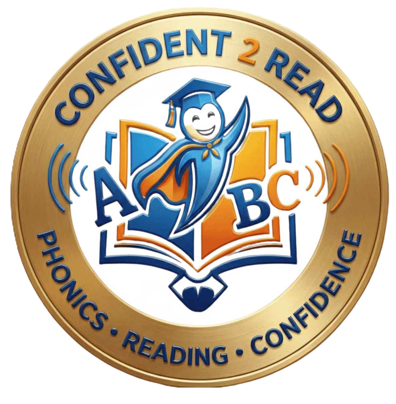 logo-img